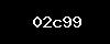 https://www.fcrecruitment.co.uk/wp-content/themes/noo-jobmonster/framework/functions/noo-captcha.php?code=02c99