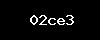 https://www.fcrecruitment.co.uk/wp-content/themes/noo-jobmonster/framework/functions/noo-captcha.php?code=02ce3
