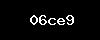 https://www.fcrecruitment.co.uk/wp-content/themes/noo-jobmonster/framework/functions/noo-captcha.php?code=06ce9