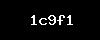 https://www.fcrecruitment.co.uk/wp-content/themes/noo-jobmonster/framework/functions/noo-captcha.php?code=1c9f1