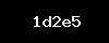 https://www.fcrecruitment.co.uk/wp-content/themes/noo-jobmonster/framework/functions/noo-captcha.php?code=1d2e5