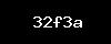 https://www.fcrecruitment.co.uk/wp-content/themes/noo-jobmonster/framework/functions/noo-captcha.php?code=32f3a