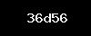 https://www.fcrecruitment.co.uk/wp-content/themes/noo-jobmonster/framework/functions/noo-captcha.php?code=36d56