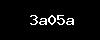 https://www.fcrecruitment.co.uk/wp-content/themes/noo-jobmonster/framework/functions/noo-captcha.php?code=3a05a