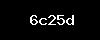 https://www.fcrecruitment.co.uk/wp-content/themes/noo-jobmonster/framework/functions/noo-captcha.php?code=6c25d