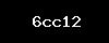 https://www.fcrecruitment.co.uk/wp-content/themes/noo-jobmonster/framework/functions/noo-captcha.php?code=6cc12