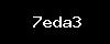 https://www.fcrecruitment.co.uk/wp-content/themes/noo-jobmonster/framework/functions/noo-captcha.php?code=7eda3