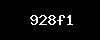 https://www.fcrecruitment.co.uk/wp-content/themes/noo-jobmonster/framework/functions/noo-captcha.php?code=928f1