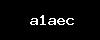 https://www.fcrecruitment.co.uk/wp-content/themes/noo-jobmonster/framework/functions/noo-captcha.php?code=a1aec