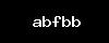 https://www.fcrecruitment.co.uk/wp-content/themes/noo-jobmonster/framework/functions/noo-captcha.php?code=abfbb