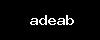 https://www.fcrecruitment.co.uk/wp-content/themes/noo-jobmonster/framework/functions/noo-captcha.php?code=adeab