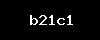 https://www.fcrecruitment.co.uk/wp-content/themes/noo-jobmonster/framework/functions/noo-captcha.php?code=b21c1