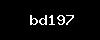 https://www.fcrecruitment.co.uk/wp-content/themes/noo-jobmonster/framework/functions/noo-captcha.php?code=bd197