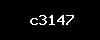 https://www.fcrecruitment.co.uk/wp-content/themes/noo-jobmonster/framework/functions/noo-captcha.php?code=c3147
