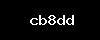 https://www.fcrecruitment.co.uk/wp-content/themes/noo-jobmonster/framework/functions/noo-captcha.php?code=cb8dd