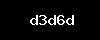 https://www.fcrecruitment.co.uk/wp-content/themes/noo-jobmonster/framework/functions/noo-captcha.php?code=d3d6d