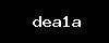 https://www.fcrecruitment.co.uk/wp-content/themes/noo-jobmonster/framework/functions/noo-captcha.php?code=dea1a