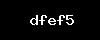 https://www.fcrecruitment.co.uk/wp-content/themes/noo-jobmonster/framework/functions/noo-captcha.php?code=dfef5
