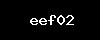 https://www.fcrecruitment.co.uk/wp-content/themes/noo-jobmonster/framework/functions/noo-captcha.php?code=eef02