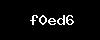 https://www.fcrecruitment.co.uk/wp-content/themes/noo-jobmonster/framework/functions/noo-captcha.php?code=f0ed6