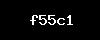 https://www.fcrecruitment.co.uk/wp-content/themes/noo-jobmonster/framework/functions/noo-captcha.php?code=f55c1